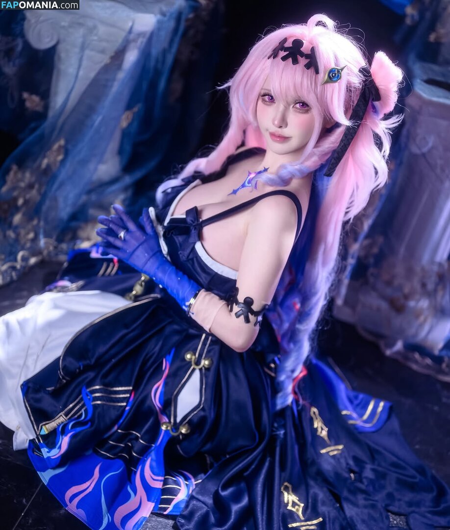 0628marika / happycatmimi / https: Nago OnlyFans  Przeciekłe zdjęcie #7