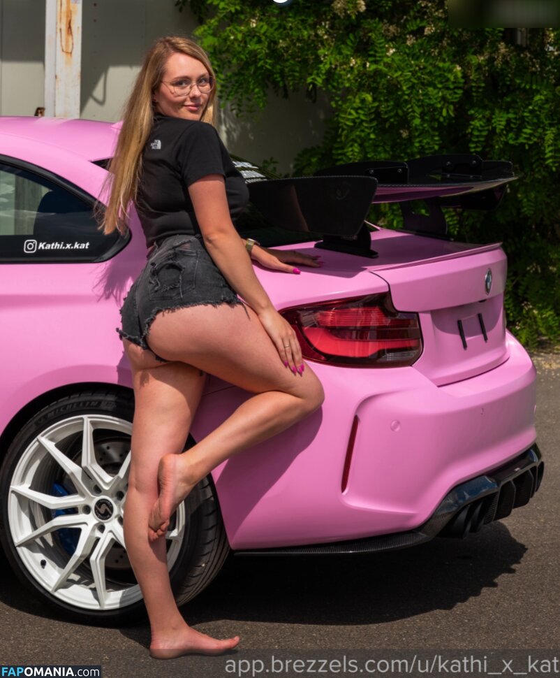 10967 Nago OnlyFans  Przeciekłe zdjęcie #22