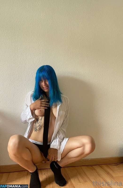 1279 Nago OnlyFans  Przeciekłe zdjęcie #220
