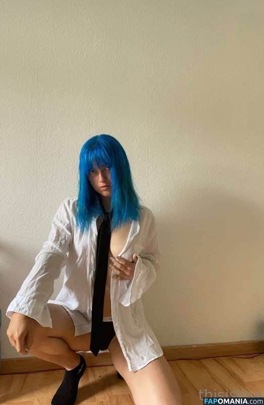 1279 Nago OnlyFans  Przeciekłe zdjęcie #225