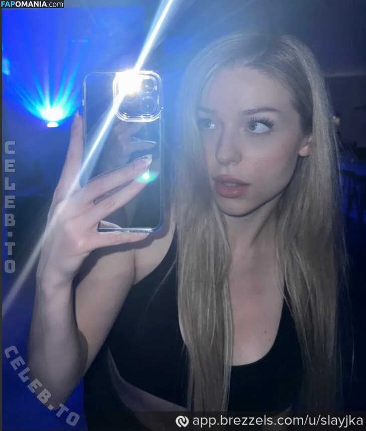66slay / https: Nago OnlyFans  Przeciekłe zdjęcie #1