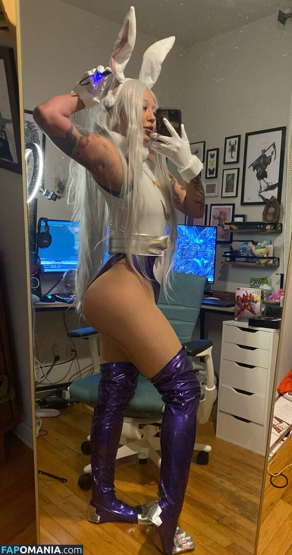 3Dkanojo Nago OnlyFans  Przeciekłe zdjęcie #97