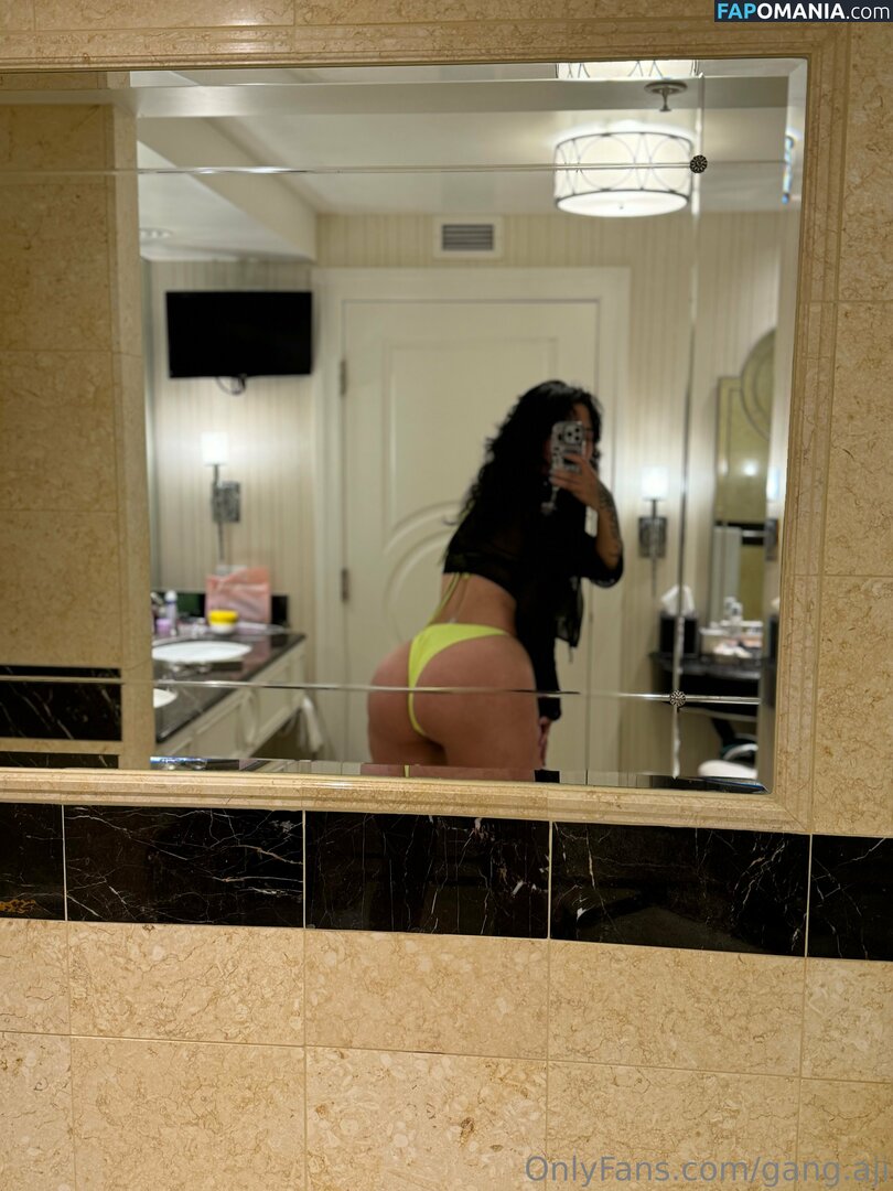 3Dkanojo Nago OnlyFans  Przeciekłe zdjęcie #119