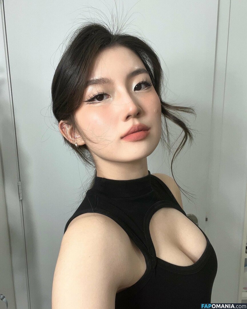 0greprincess / FifiFindom / ogreprincess Nago OnlyFans  Przeciekłe zdjęcie #8