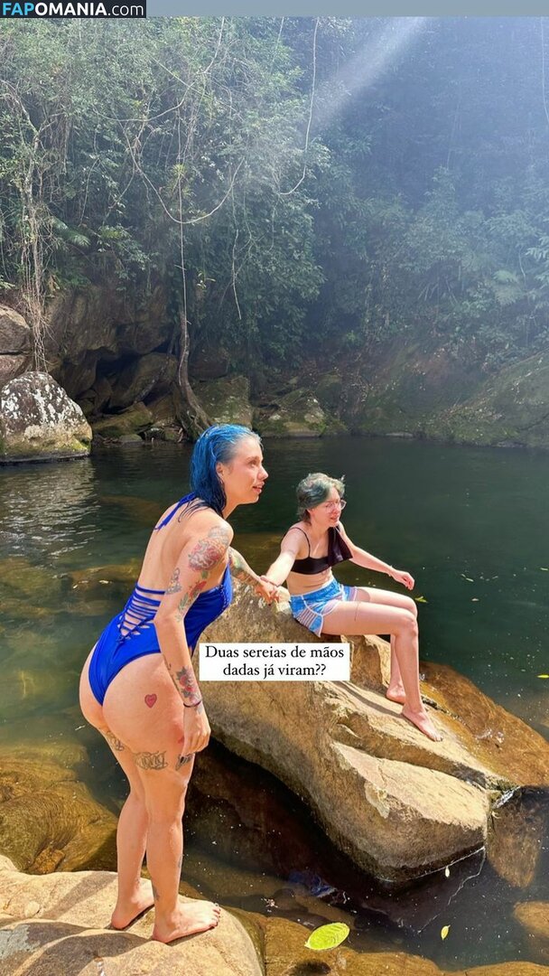 4ggy / Agatha Braga / aggyabby Nago OnlyFans  Przeciekłe zdjęcie #33