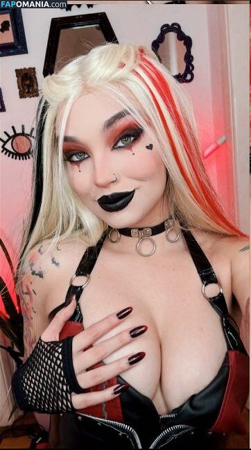 4ggy / Agatha Braga / aggyabby Nago OnlyFans  Przeciekłe zdjęcie #71