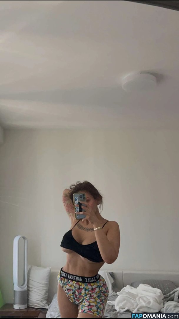 3.nudz / 3nudz / nudza Nago OnlyFans  Przeciekłe zdjęcie #3