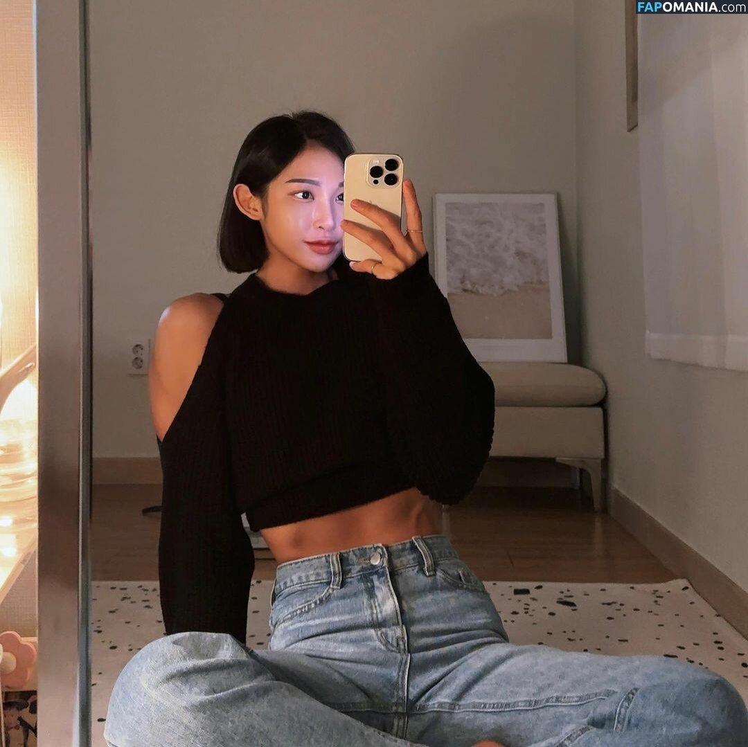 6pm9pm Nago OnlyFans  Przeciekłe zdjęcie #4