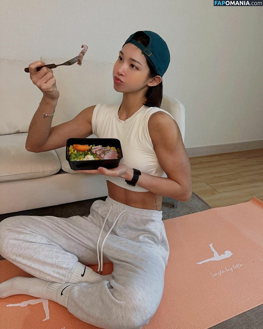 6pm9pm Nago OnlyFans  Przeciekłe zdjęcie #6