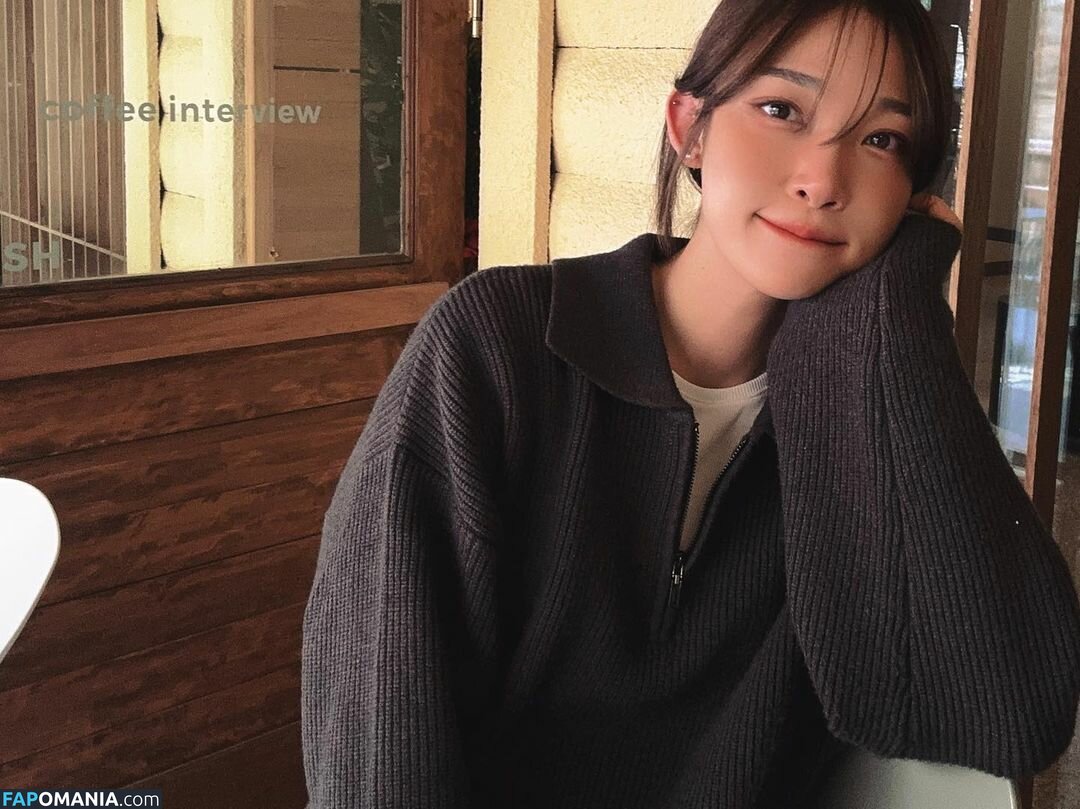 6pm9pm Nago OnlyFans  Przeciekłe zdjęcie #8