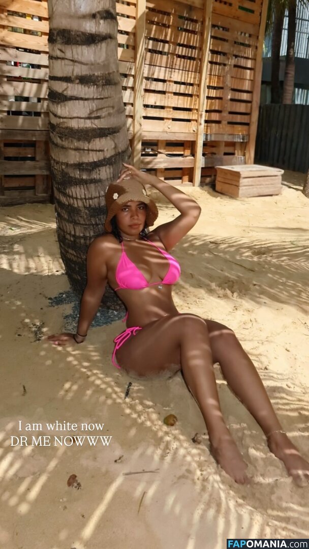 2sandz Nago OnlyFans  Przeciekłe zdjęcie #1