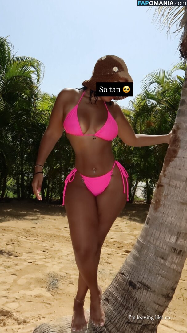 2sandz Nago OnlyFans  Przeciekłe zdjęcie #2