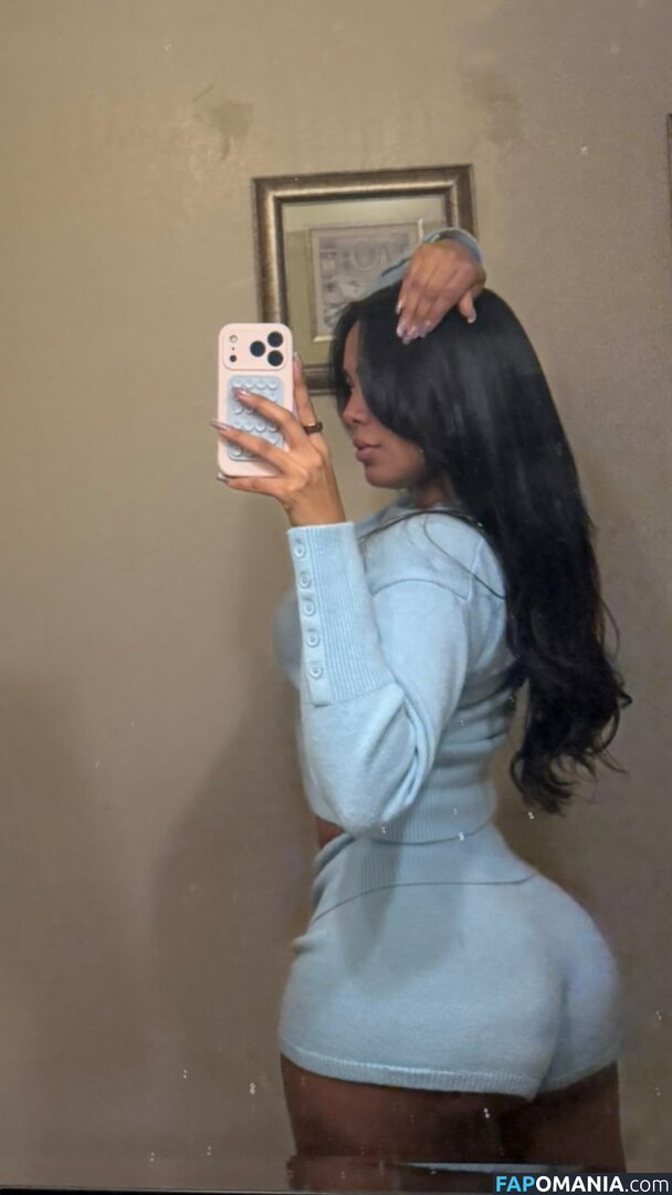 2sandz Nago OnlyFans  Przeciekłe zdjęcie #4