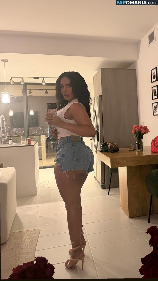 2sandz Nago OnlyFans  Przeciekłe zdjęcie #6