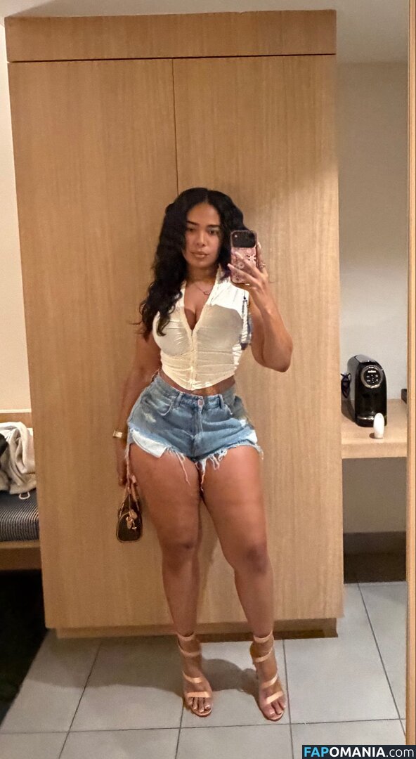 2sandz Nago OnlyFans  Przeciekłe zdjęcie #11
