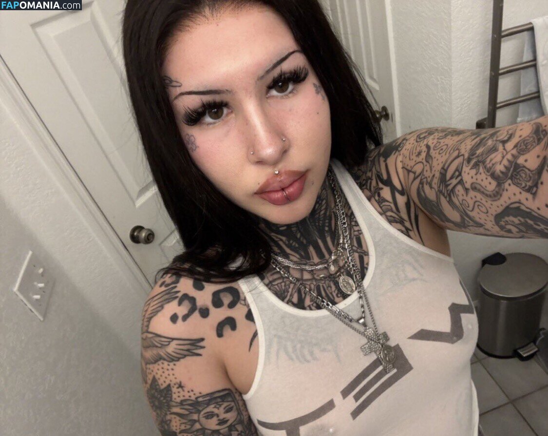5Ssplendid / https: / tenmattressess Nago OnlyFans  Przeciekłe zdjęcie #2