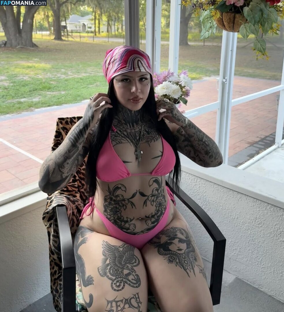 5Ssplendid / https: / tenmattressess Nago OnlyFans  Przeciekłe zdjęcie #6
