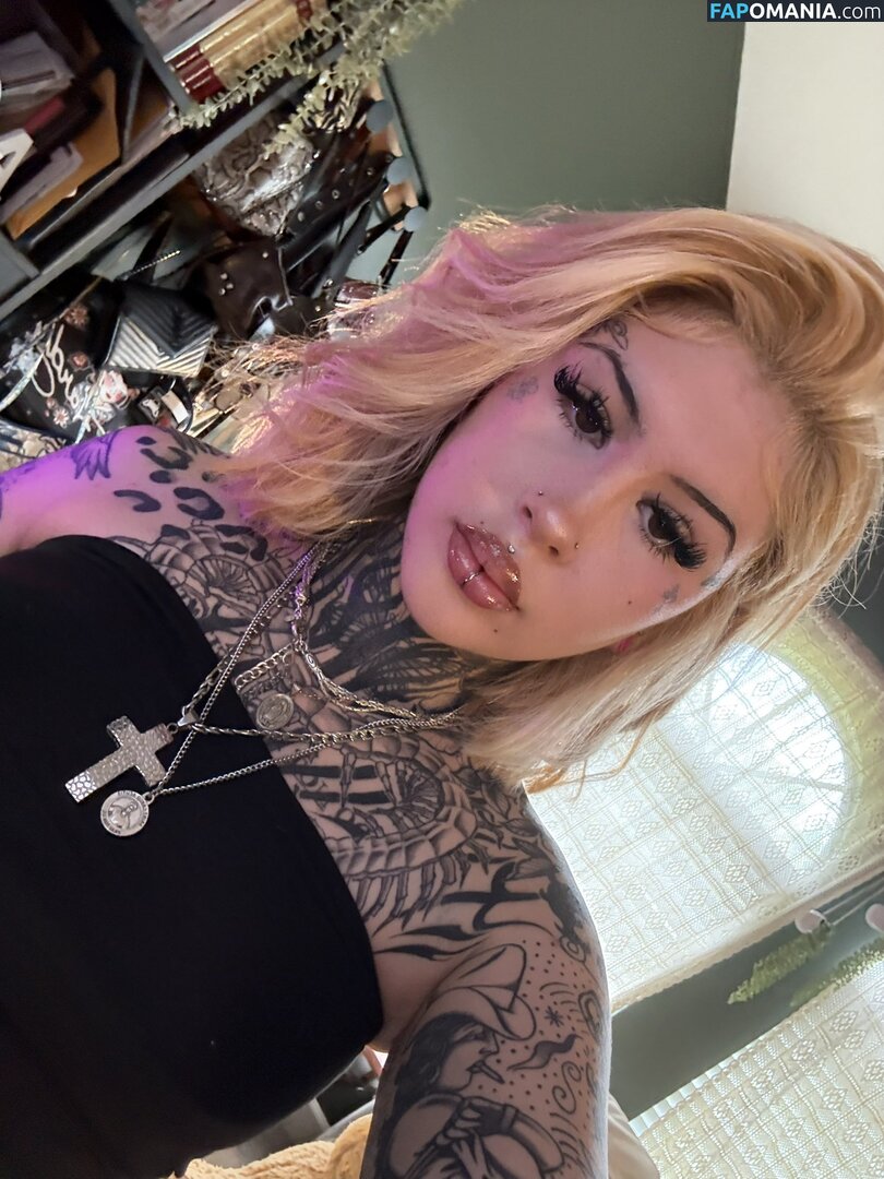5Ssplendid / https: / tenmattressess Nago OnlyFans  Przeciekłe zdjęcie #7