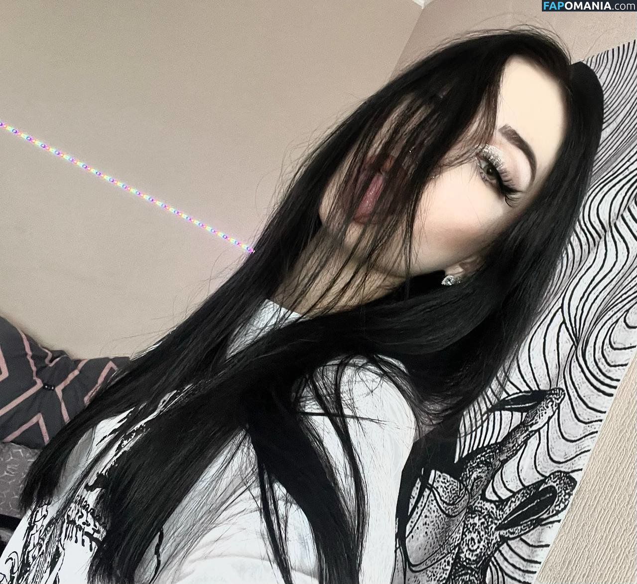3tn4 / 3tna / _3tna_ Nago OnlyFans  Przeciekłe zdjęcie #27