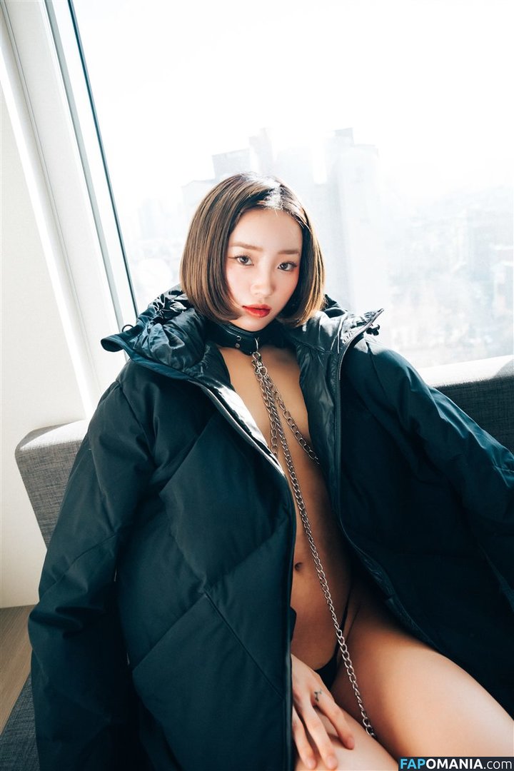2xzxzxz2 / Soi Nago OnlyFans  Przeciekłe zdjęcie #146