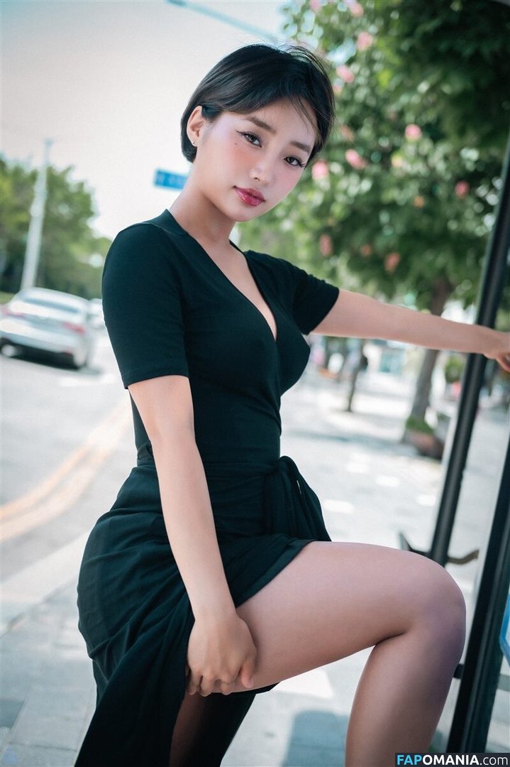 2xzxzxz2 / Soi Nago OnlyFans  Przeciekłe zdjęcie #188