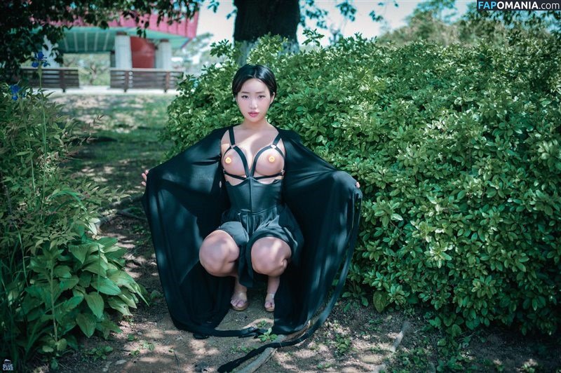 2xzxzxz2 / Soi Nago OnlyFans  Przeciekłe zdjęcie #196