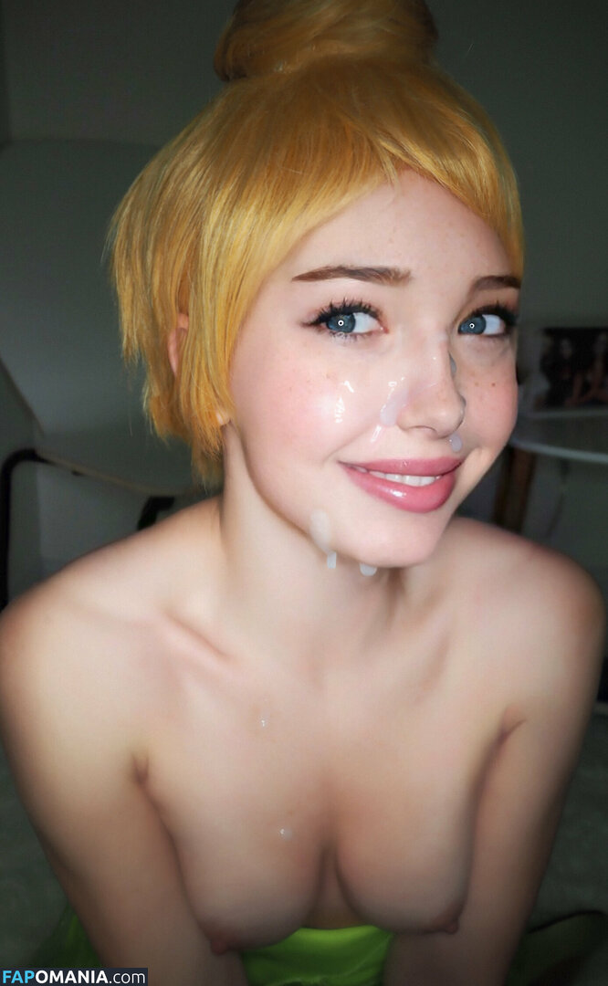 a-girl / agirlartist Nago OnlyFans  Przeciekłe zdjęcie #12
