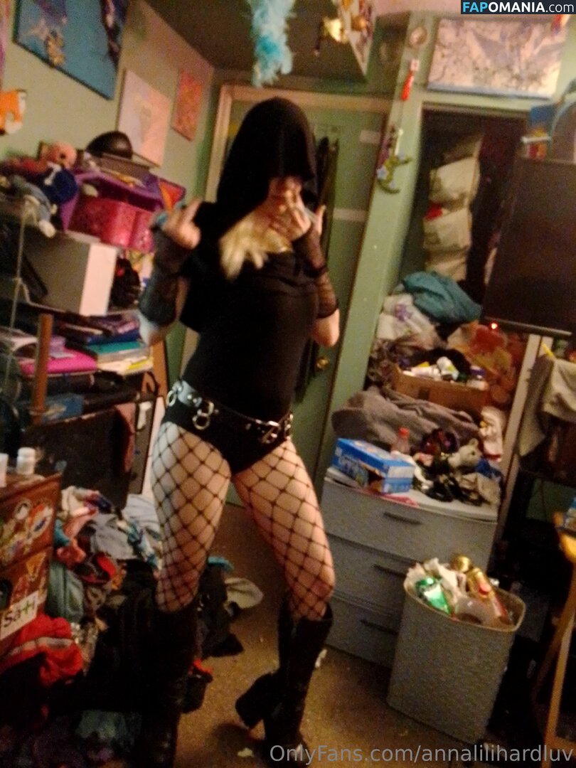 a_hardluv / hard2luvv Nago OnlyFans  Przeciekłe zdjęcie #4
