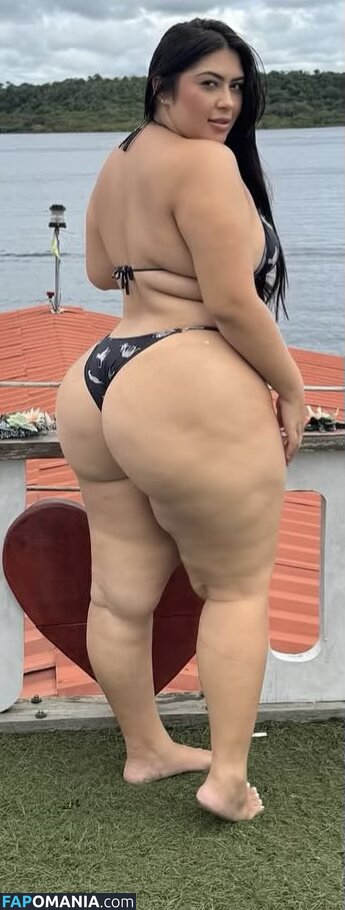 _a.monteirooo Nago OnlyFans  Przeciekłe zdjęcie #2