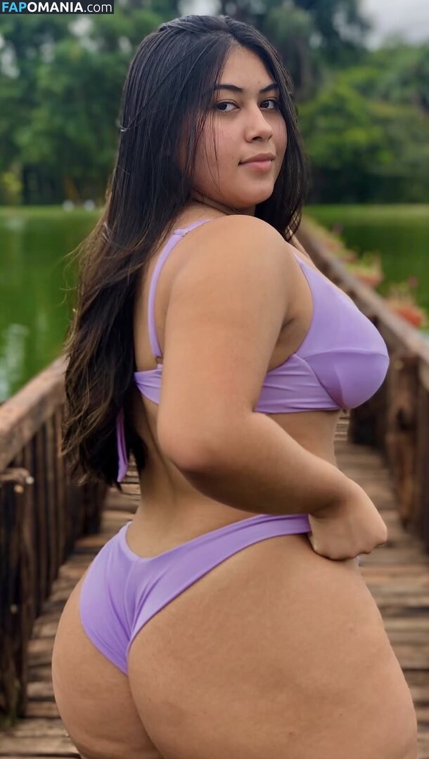 _a.monteirooo Nago OnlyFans  Przeciekłe zdjęcie #5