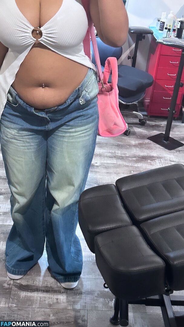 NEESUH_ / a.neesuh / https: Nago OnlyFans  Przeciekłe zdjęcie #1