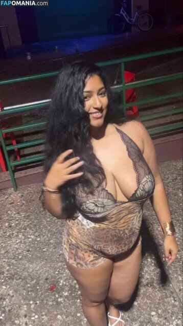 NEESUH_ / a.neesuh / https: Nago OnlyFans  Przeciekłe zdjęcie #5