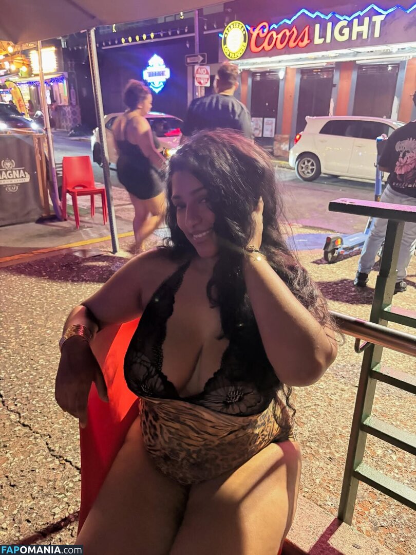 NEESUH_ / a.neesuh / https: Nago OnlyFans  Przeciekłe zdjęcie #6