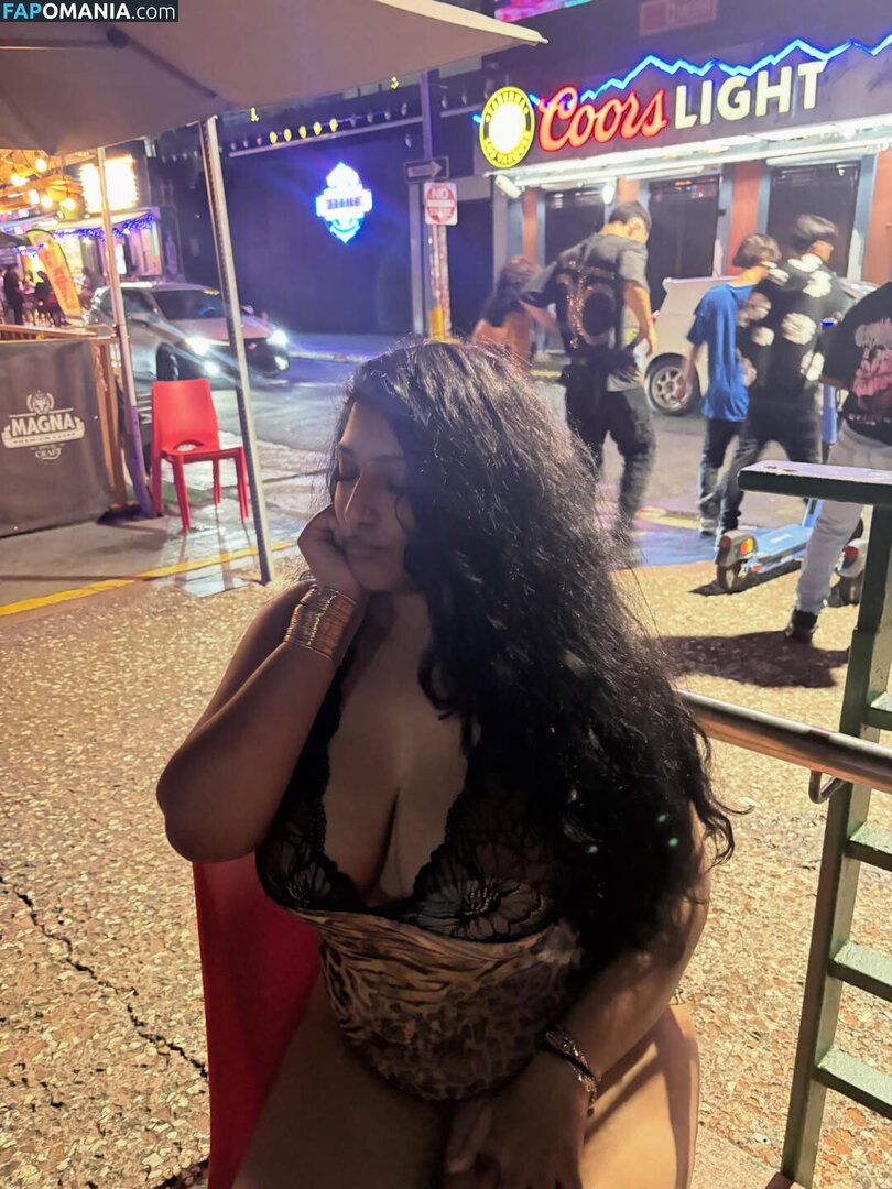 NEESUH_ / a.neesuh / https: Nago OnlyFans  Przeciekłe zdjęcie #8