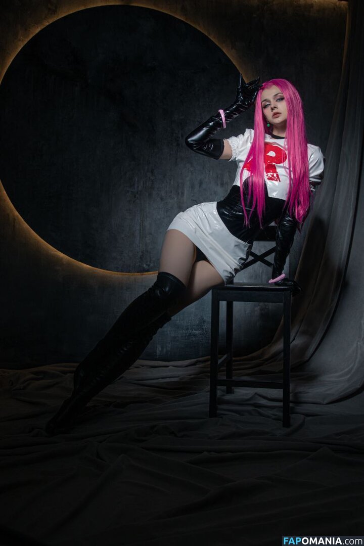 A_satan_el Nago OnlyFans  Przeciekłe zdjęcie #2