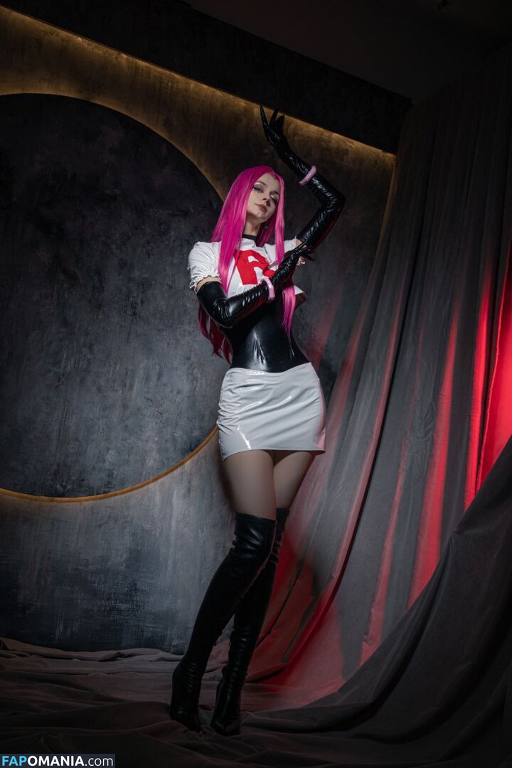 A_satan_el Nago OnlyFans  Przeciekłe zdjęcie #6