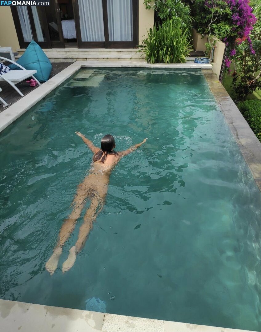 a1isa Nago OnlyFans  Przeciekłe zdjęcie #25