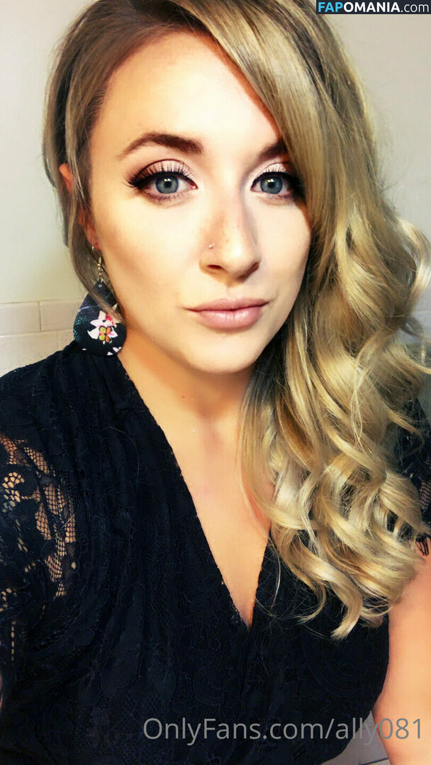 a1swfmo3 / ieatmypancakeswithaspoon Nago OnlyFans  Przeciekłe zdjęcie #7