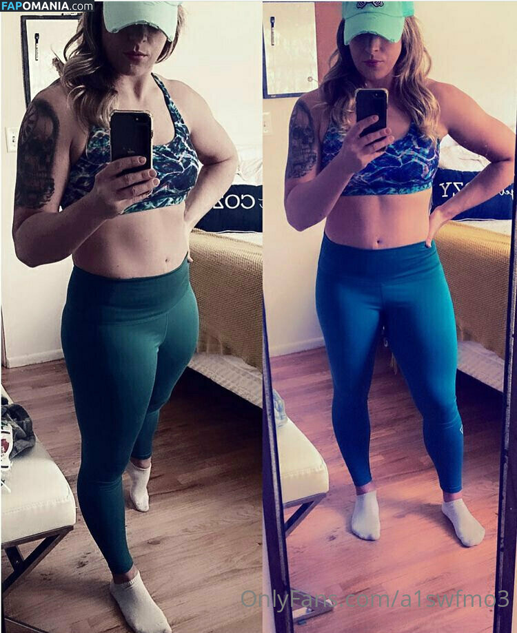 a1swfmo3 / ieatmypancakeswithaspoon Nago OnlyFans  Przeciekłe zdjęcie #24