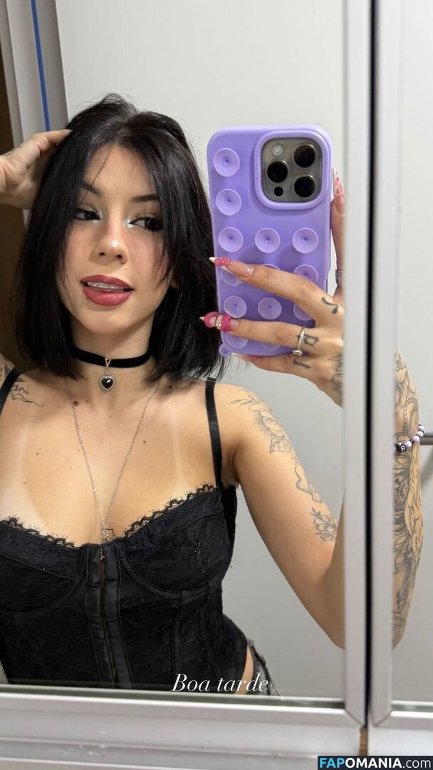 A2E Prompts Nago OnlyFans  Przeciekłe zdjęcie #1