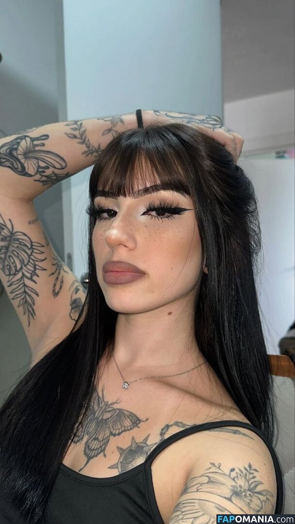 A2E Prompts Nago OnlyFans  Przeciekłe zdjęcie #8