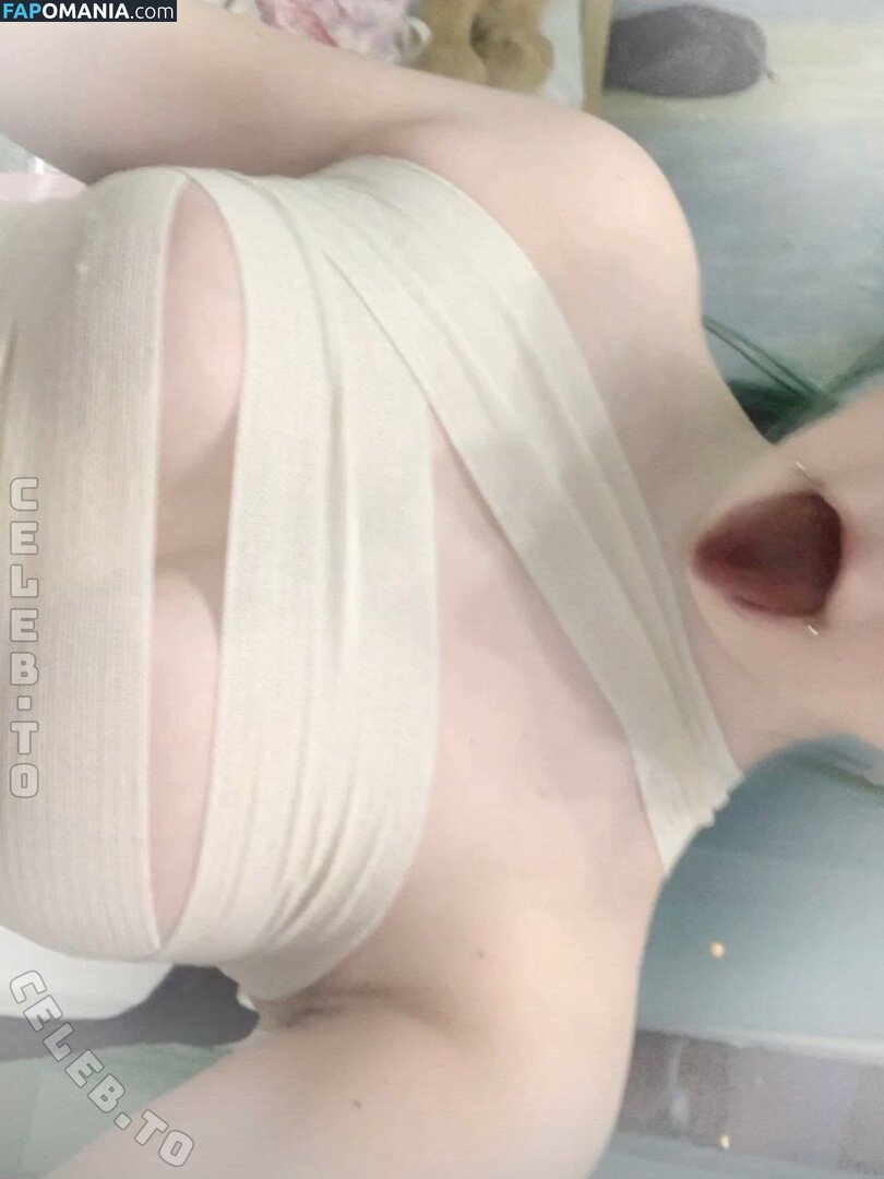 a666i999a Nago OnlyFans  Przeciekłe zdjęcie #1
