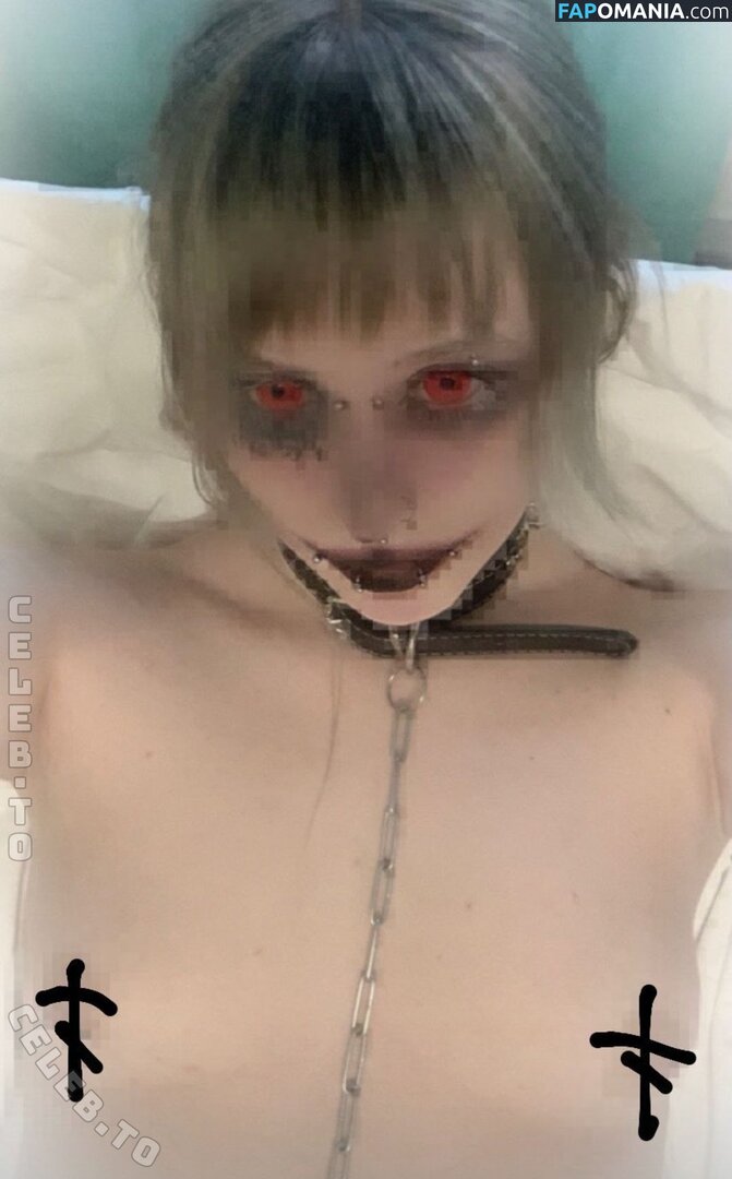 a666i999a Nago OnlyFans  Przeciekłe zdjęcie #2