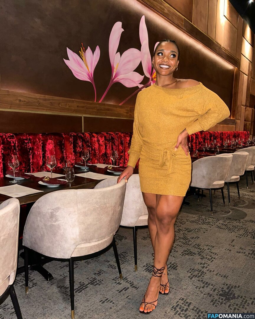 Ava / aaaaayevuh Nago OnlyFans  Przeciekłe zdjęcie #139