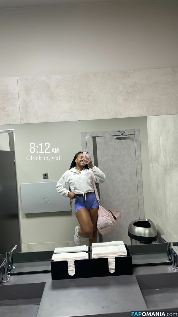 Ava / aaaaayevuh Nago OnlyFans  Przeciekłe zdjęcie #227