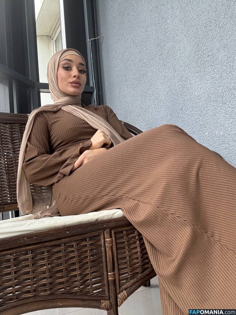 _aameliax_ / aaamelia Nago OnlyFans  Przeciekłe zdjęcie #7