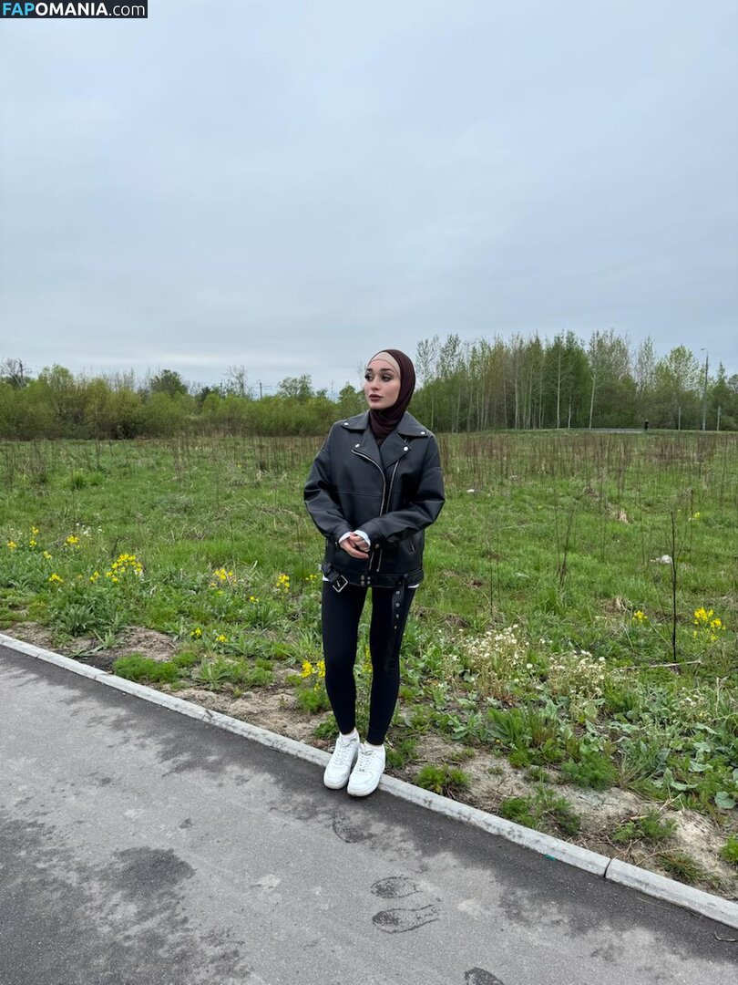 _aameliax_ / aaamelia Nago OnlyFans  Przeciekłe zdjęcie #9