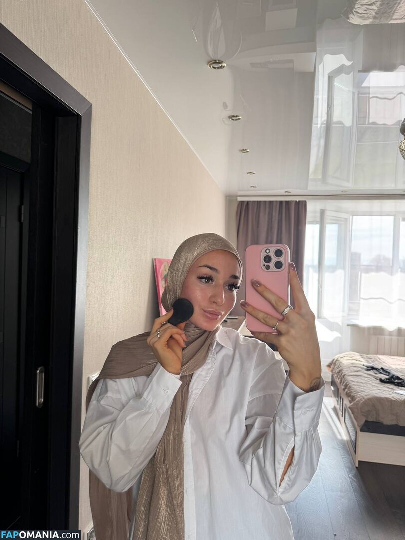_aameliax_ / aaamelia Nago OnlyFans  Przeciekłe zdjęcie #15