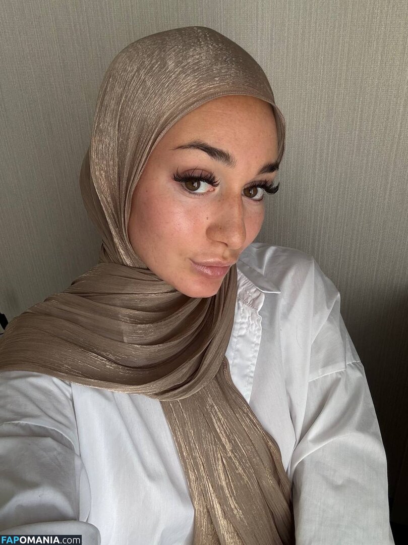 _aameliax_ / aaamelia Nago OnlyFans  Przeciekłe zdjęcie #16