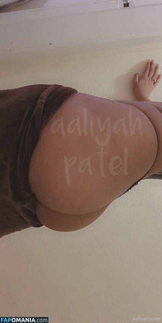 aaliyahlrose / aaliyahrosemusic Nago OnlyFans  Przeciekłe zdjęcie #28
